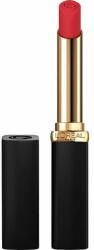 L'Oréal Hosszantartó matt ajakrúzs (Color Riche Intense Volume Matte Slim Lipstick) 1, 8 g (Árnyalat 600 Le Nude Audacious)