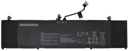 ASUS Baterie pentru Asus ZenBook 15 UX533FAC-A8107T Li-Polymer 4800mAh 4 celule 15.4V