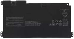 ASUS Baterie pentru Asus VivoBook E410KA-EK117TS Li-Ion 3640mAh 3 celule 11.55V