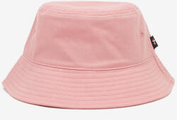 Levi's Bucket Pălărie Levi's® | Roz | Femei | M