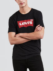 Levi's Tricou Levi's® | Negru | Bărbați | XXS - bibloo - 181,00 RON