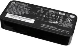 MSI Incarcator pentru MSI ADP-230GB DA Premium