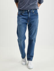 Levi's Taper Squeezy Junction Jeans Levi's® | Albastru | Bărbați | 29/32