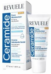 Revuele Ingrijire Ten Face Moisturizer Crema Fata 25 ml