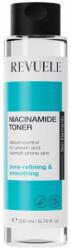 Revuele Ingrijire Ten Niacinamide Toner Lotiune Tonica 200 ml