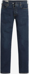 Levi's 501® Jeans Levi's® | Albastru | Bărbați | 31/34