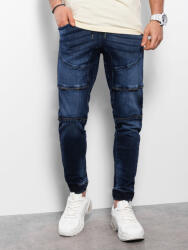Ombre Clothing Jeans Ombre Clothing | Albastru | Bărbați | M - bibloo - 243,00 RON