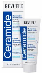 Revuele Ingrijire Corp Restorative Hand Cream Crema Maini 80 ml