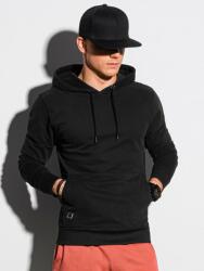 Ombre Clothing Hanorac Ombre Clothing | Negru | Bărbați | XL