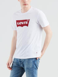 Levi's Tricou Levi's® | Alb | Bărbați | XXS