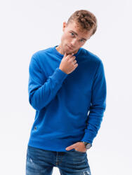 Ombre Clothing Hanorac Ombre Clothing | Albastru | Bărbați | M - bibloo - 100,00 RON
