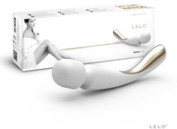 LELO Smart Wand - medium