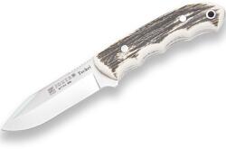 JOKER JOKER KNIFE TECKEL BLADE 9, 5cm. CC85 (CC85)