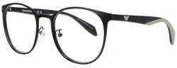 Giorgio Armani 1148-3001 Rama ochelari
