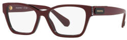 Swarovski 2013-1019 Rama ochelari
