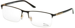 Jaguar 33117-6100 Rama ochelari