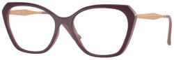 Vogue 5522-3100 Rama ochelari