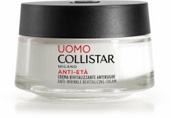 Collistar Collistar, Uomo, Anti-Ageing, Cream, For Face, 50 ml