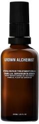 GROWN ALCHEMIST Tinted Hydra-Repair Day Cream: Camellia, Geranium Blossom 45 ml