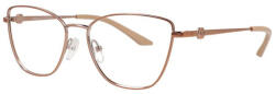 Giorgio Armani 1063-6103 Rama ochelari