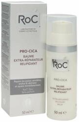 RoC Recovery Cream Pro Cica Extra Repairing 50 ml