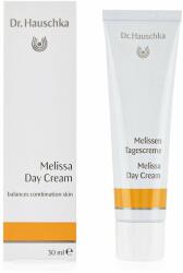 Dr. Hauschka Face Care Melissa Day Cream 30 ml