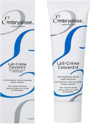 Embryolisse Concentrated Milk Cream 75 ml
