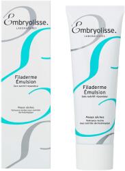Embryolisse Filaderme Emulsion 75 ml New