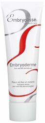 Embryolisse Embryoderm Nourishing Revitalizing Care 75 ml