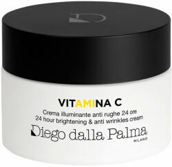 Diego dalla Palma Diego Dalla Palma, Women, Vitamin C Radiance 24H Cr 50 ml