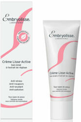 Embryolisse Smooth Active Cream 40 ml