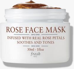 FRESH Fresh Rose Face Mask 30 ml