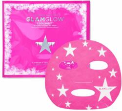 Glamglow Coolsheet No-Drip Hydratng Mask