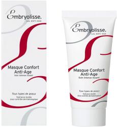 Embryolisse Anti-Age Comfort Mask 60 ml New