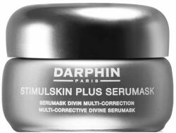 Darphin Darphin, StimulSkin Plus, Paraben-Free, Anti-Ageing, Day, Cream Mask, For Face & Neck, 50 ml - thevault