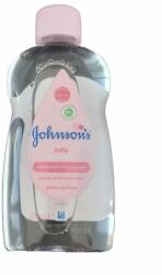 Johnson's Baby ulei De Corp pentru Bebe Regular 300ml