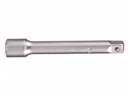 Genius Tools tijă de extensie pentru cioară, 150mm, 1/4" (220006) (MK-220006)