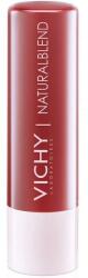 Vichy Balsam de buze - Vichy Naturalblend Colored Lip Balm Pink