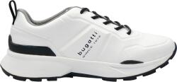 Bugatti Pantofi Barbati Bugatti Piele Naturala Asto AG401