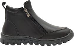 Claudio Casini Ghete Dama Piele Naturala Claudio Casini Cart 3565
