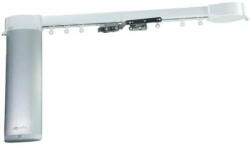 SOMFY Sina Electrica Somfy Glydea Ultra 35 Wt (10008079) Suport draperie