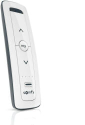 SOMFY Telecomanda Situo Somfy 4+1 Canale