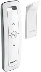 SOMFY Telecomanda Situo Somfy 1 Canal (3779) Suport draperie