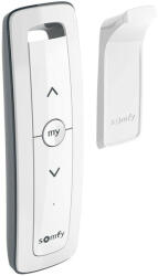 SOMFY Telecomanda Situo Somfy 1 Canal Suport draperie