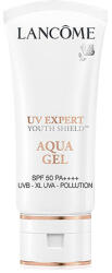 Lancome UV Expert Youth Shield Aqua Gel SPF50 gel-crema hidratanta Woman 50 ml