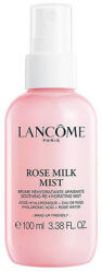 Lancome Rose Milk Mist Woman 100 ml