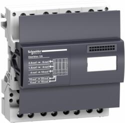 Schneider Electric LVS04045 Distribloc 127 PrismaSeT (LVS04045)