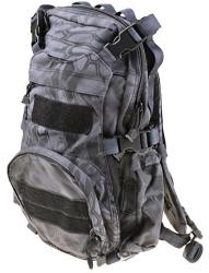 Molle 2 L