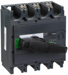 Schneider Electric 31108 Interpact INS320 3P Interpact (31108)