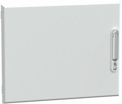 Schneider Electric LVS08123 Tömör ajtó G szekrényhez 9M PrismaSeT (LVS08123)
